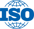 ISO27001信息安全管理體系